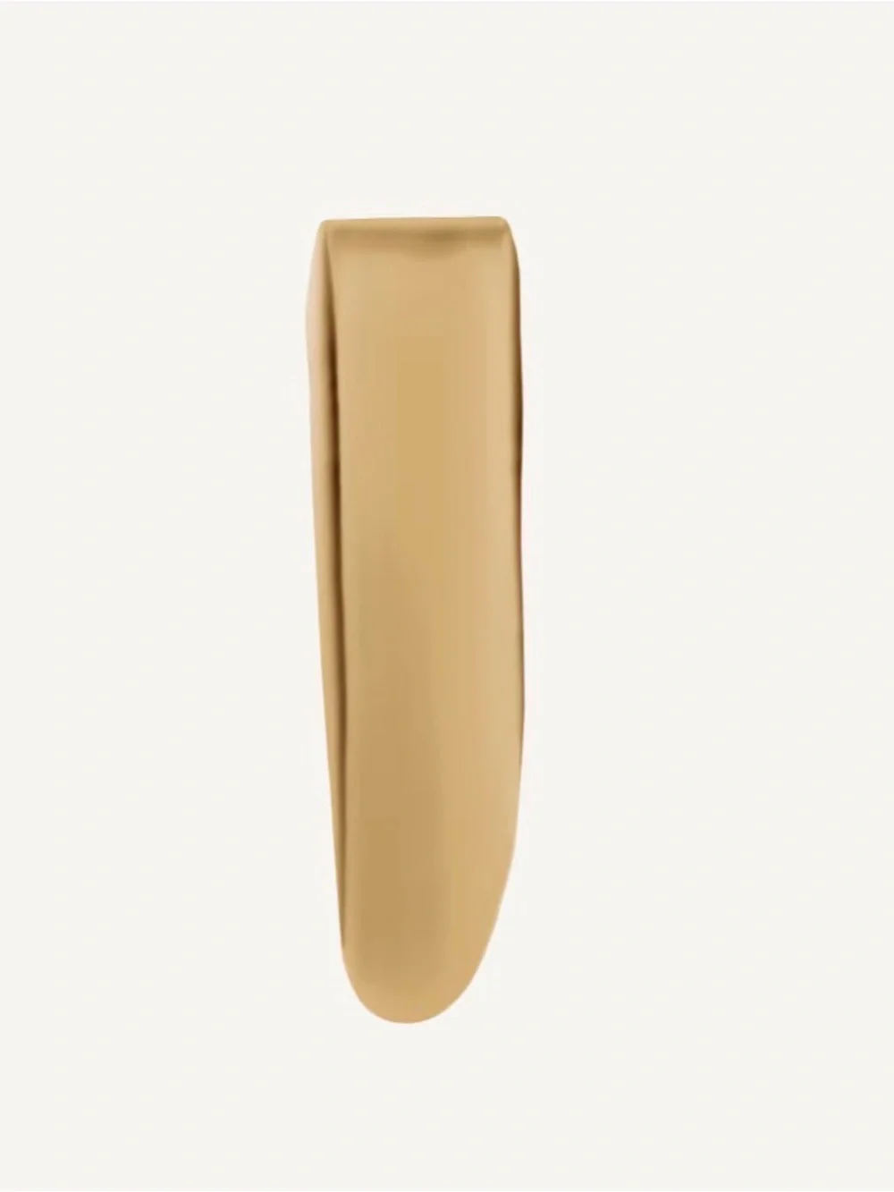 LOreal lightweight liquid